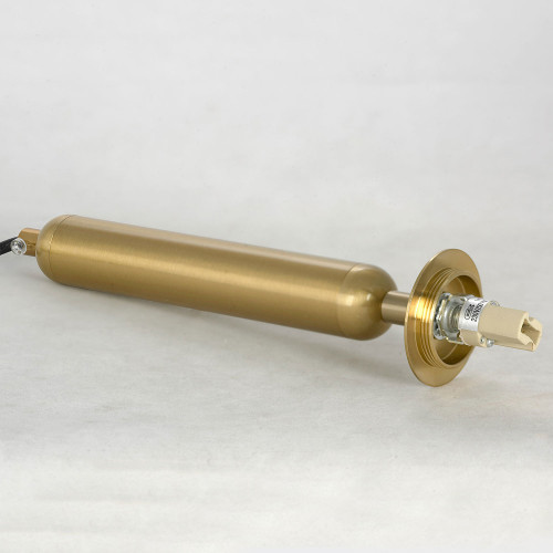 Светильник подвесной Lussole LSP-8586