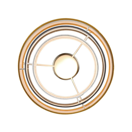Светильник подвесной Lumion Ilaida 8038/1