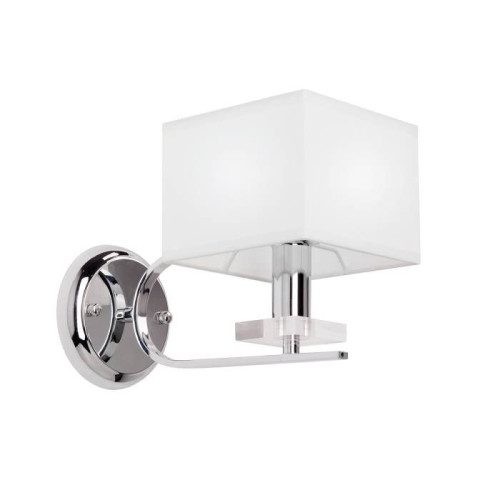 Настенное бра Vitaluce V3902/1A