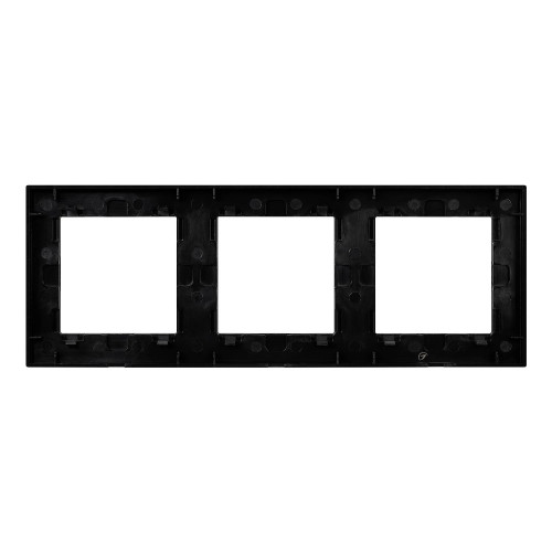 Рамка Arlight Glare 043801