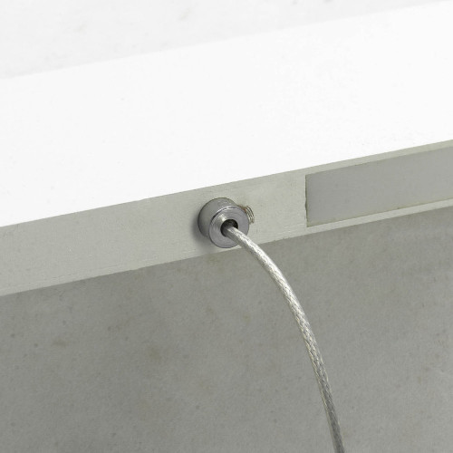 Светильник подвесной Lussole LOFT Decatur LSP-9516