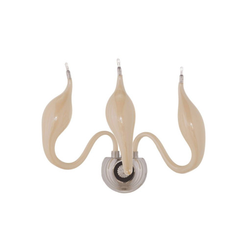 Lumina Deco Magica LDW 7002-3 CHAMP