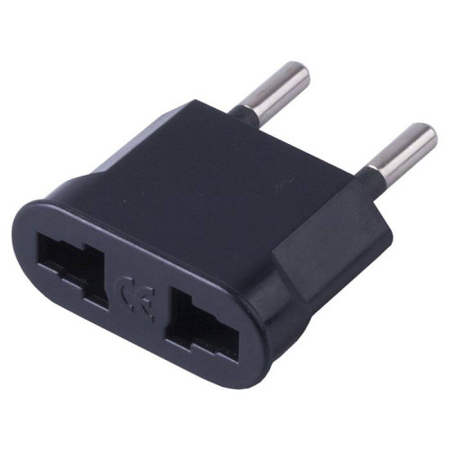 Cетевой переходник Stekker 32858