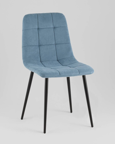 Обеденный стул Stool Group SG002-F2-L021