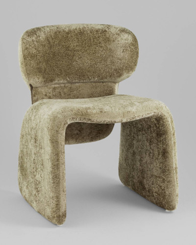 Комплект кресел Stool Group FDC3118 F4-14 X2