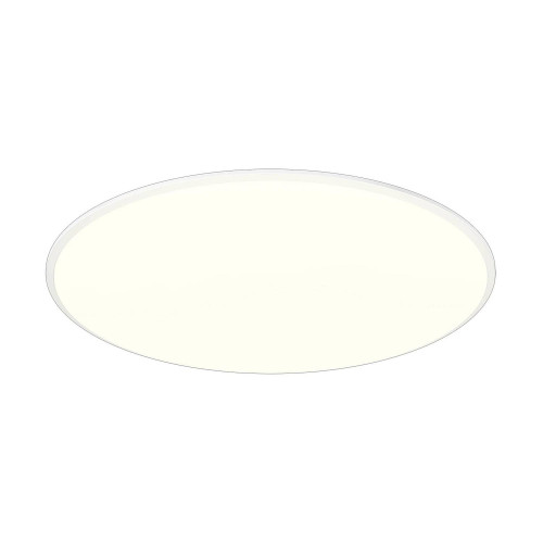 Светильник потолочный Mantra Slim 8692