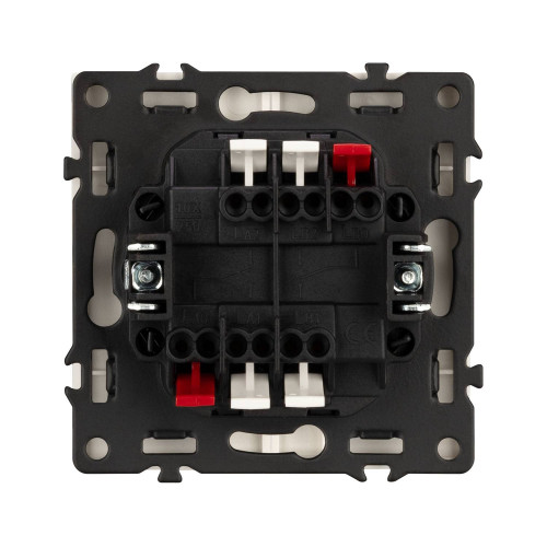 Выключатель Arlight Nobe 054242