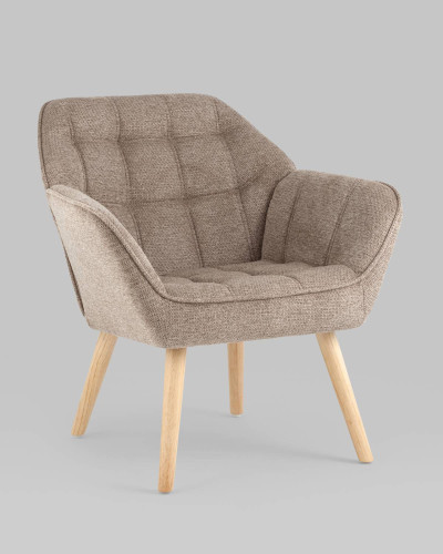 Кресло Stool Group Вэйл УТ000037098