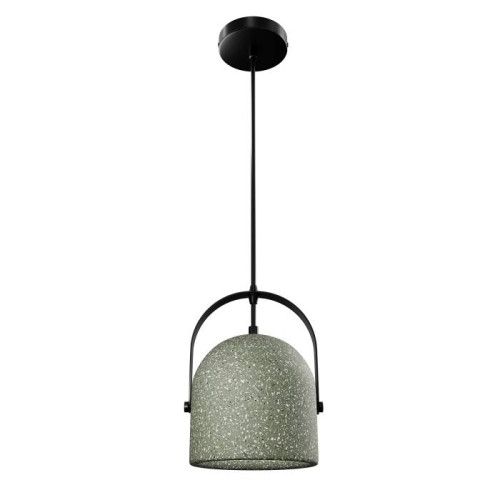 Светильник подвесной LIGHTERA Bolivar LE146L-30ST