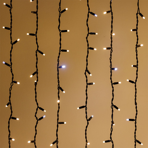 Гирлянда Arlight 026059