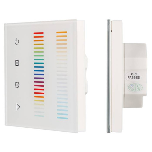 Панель управления Arlight 022195