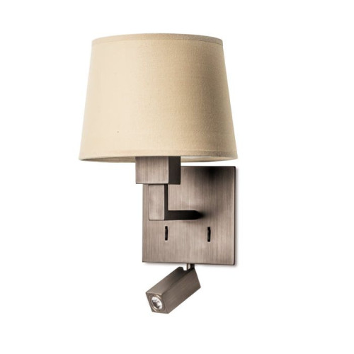 Настенное бра Leds C4 Bali 05-3218-19-82