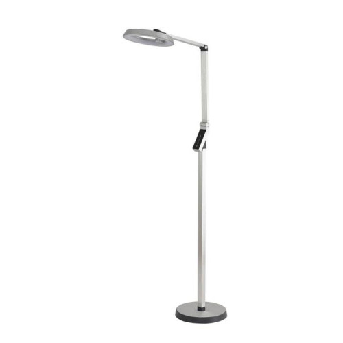 Торшер Lumion Genri 8333/15FL