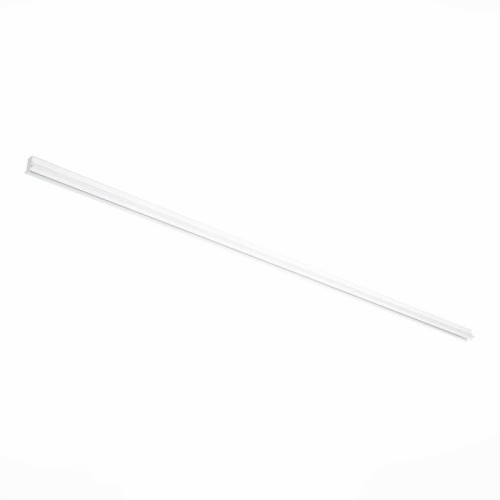 Шинопровод магнитный встраиваемый под ГКЛ 12мм ST Luce Skyline 48 ST004.529.12