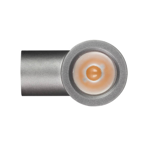 Уличный настенный светильник Arlight LGD-Ray-Wall 033307