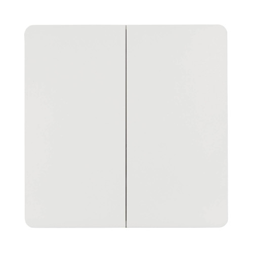 Накладная кнопочная панель Arlight 043317