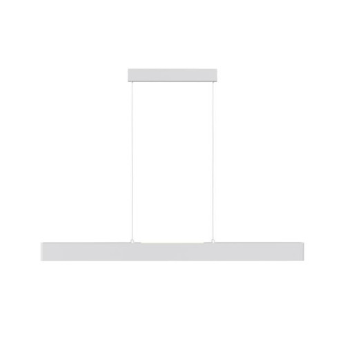 Светильник подвесной Maytoni Step P010PL-L30W