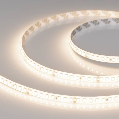 Светодиодная лента Arlight RTW герметичная 038719