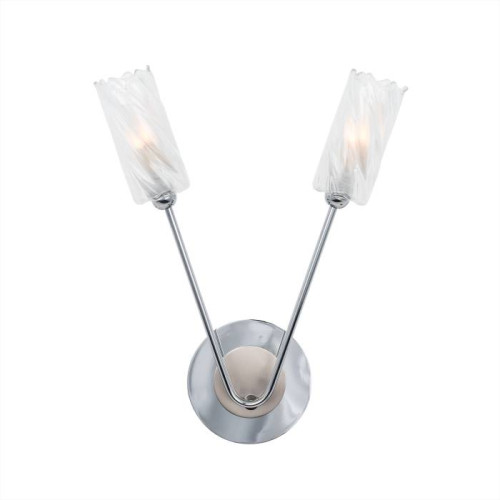 Настенное бра Citilux Атланта CL214321