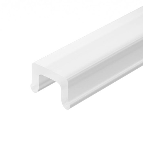 Экран для профиля Arlight 037599