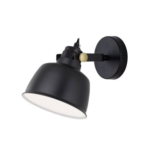 Настенное бра Citilux Спенсер CL448313