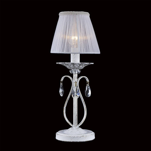 Настольная лампа Citilux Джесси CL410812