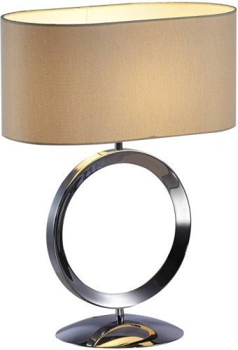 Настольная лампа Divinare 4069 4069/02 TL-1