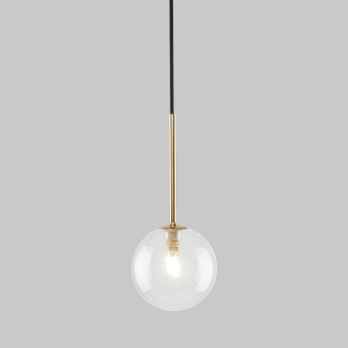 Светильник подвесной TK Lighting Nilos 5941 Nilos