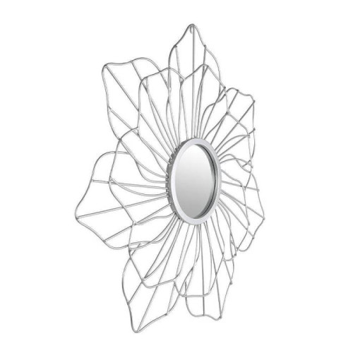 Зеркало Eglo Esashi 425031