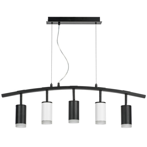 Светильник подвесной Lightstar Rullo LR7353733620