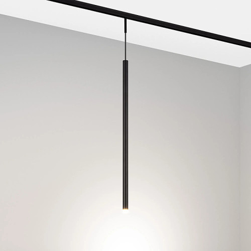 Трековый светильник Arlight Mag-Microcosm 043270