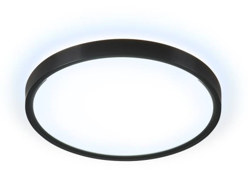 Светильник потолочный Ambrella Air FZ3050