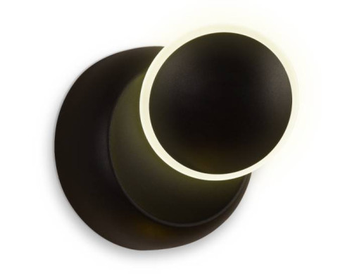 Настенный светильник Ambrella Individual FW116