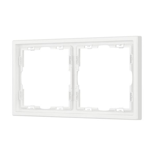 Рамка Arlight Nobe 054215