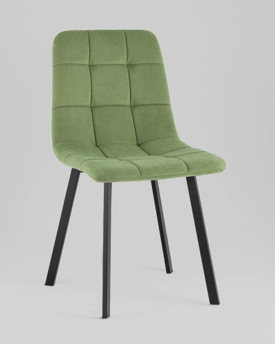 Обеденный стул Stool Group SG002-F2S-L014