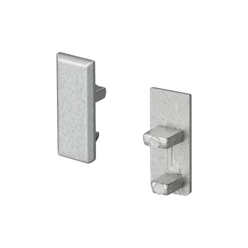 Заглушка Arlight 021943