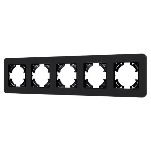 Рамка Arlight Omali 049721