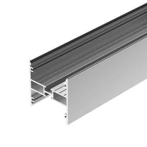 Профиль Arlight Arh-Line 047486