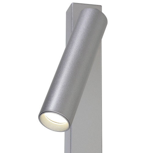 Светильник спот Favourite Specimen 2230-1W