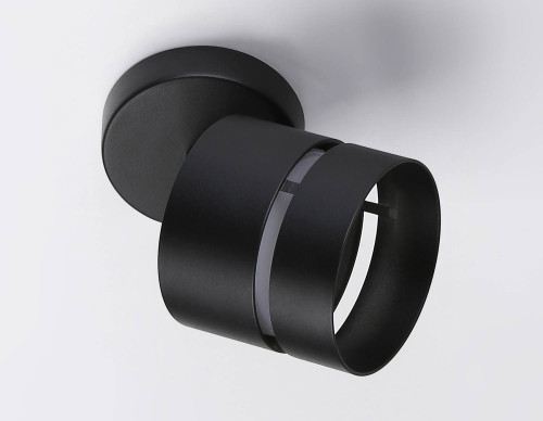 Светильник спот Ambrella Techno TN71056