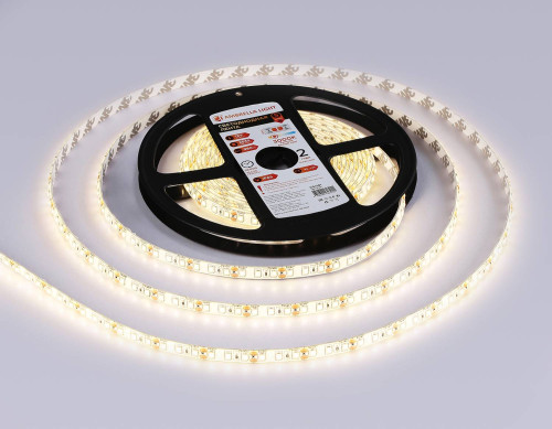 LED лента Ambrella LED Strip 12V GS1201