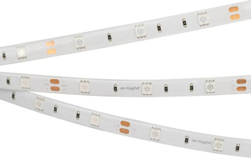 Светодиодная лента Arlight Rtw Герметичная 015135(2)
