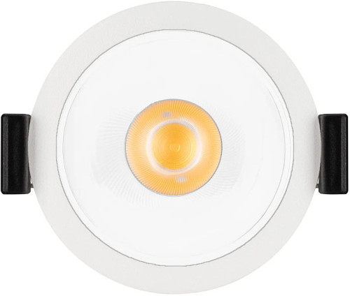 Встраиваемый светильник Arlight Atlas 037185(1)