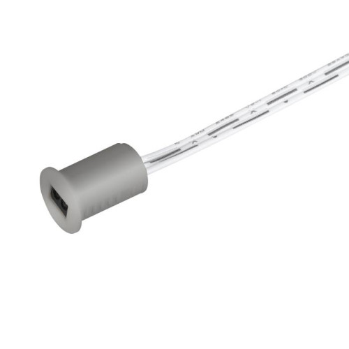 Датчик движения Arlight Prime 045899