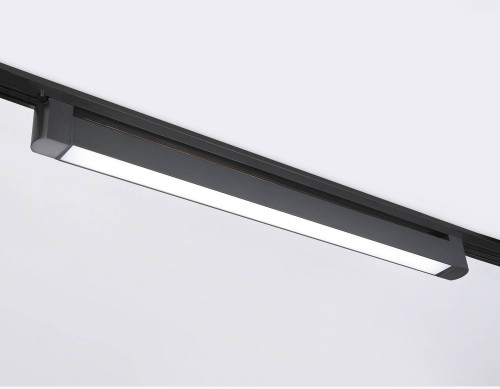 Трековый светильник Ambrella Track System GL6745