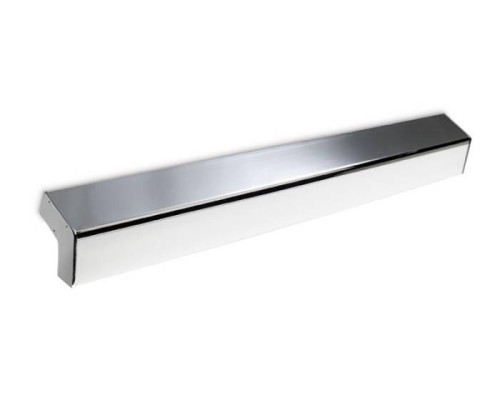 Уличный настенный светильник Leds C4 Concept 05-4700-21-M1