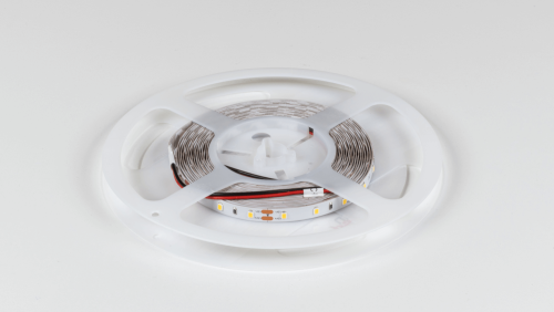LED лента SWG DesignLed DSG260 DSG260-12-NW-33