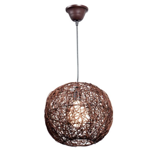 Светильник подвесной Vitaluce 6919 V6919/1S