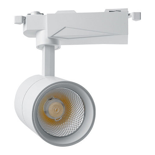 Трековый светильник Feron AL103 32519