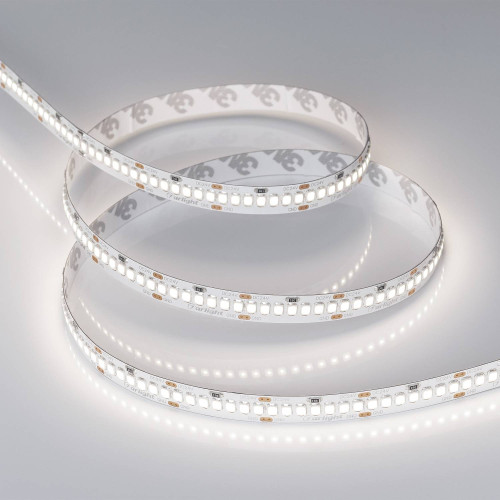 LED лента Arlight RT открытая 022651